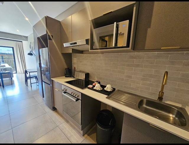 0 BEDROOM APARTMENT FOR SALE IN SANDOWN